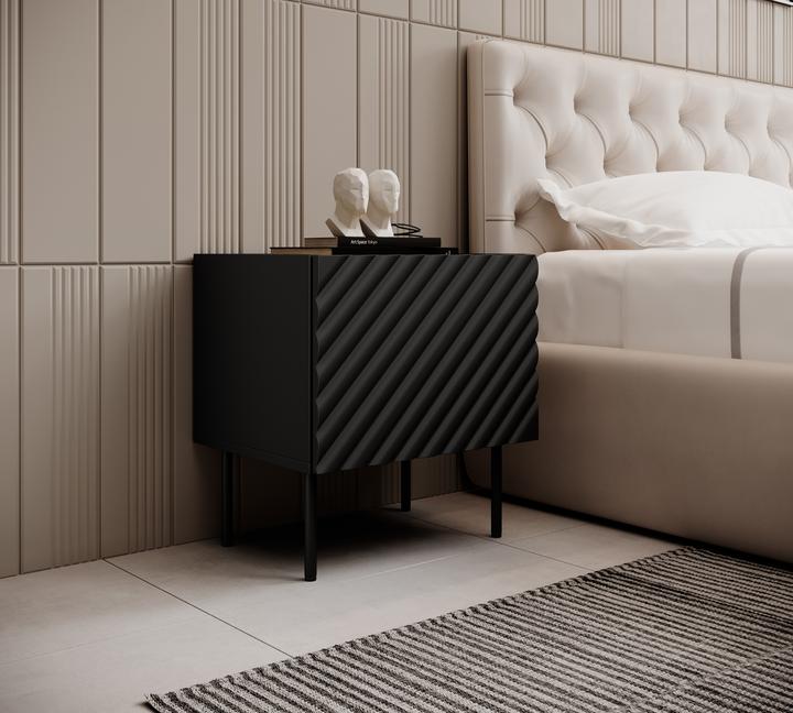 Actual product image Halmar Onda