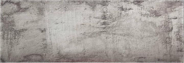 Produktbild vidaXL Immo (60 x 20 cm)