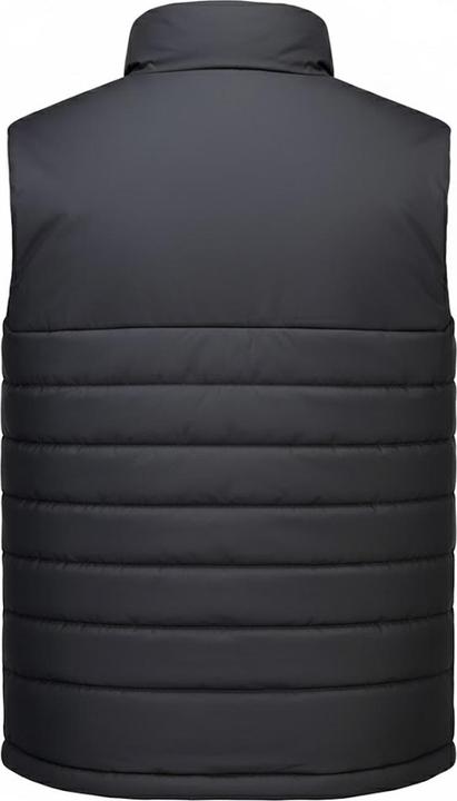 Produktbild Portwest Professional Weste Isoliert (L)