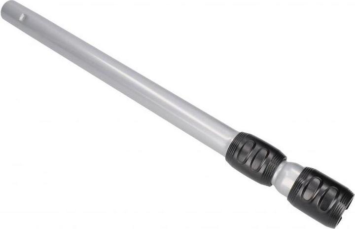 Image du produit Flickbee Tube télescopique pour Philips Aspirateur remplace 432200424625 / CP9273