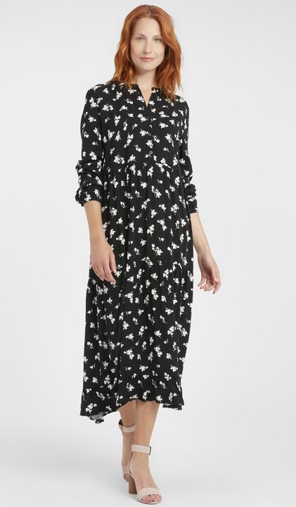 Produktbild B.young Byisole Long 20807855 (38)