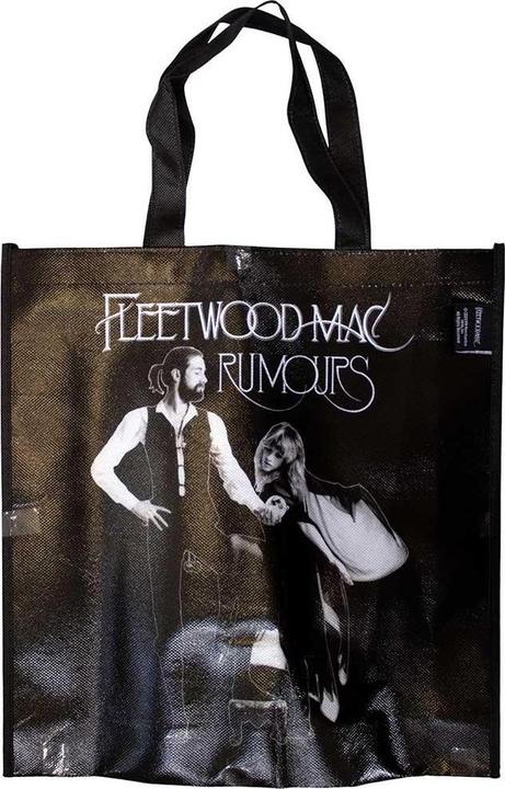 Image du produit Fleetwood Mac - Sac RUMOURS