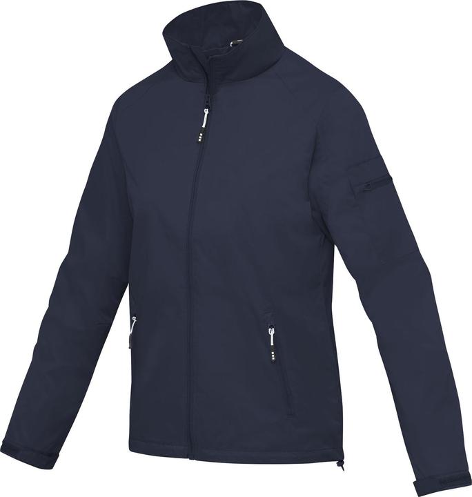 Produktbild Elevate Palo Leichte Jacke (XL)