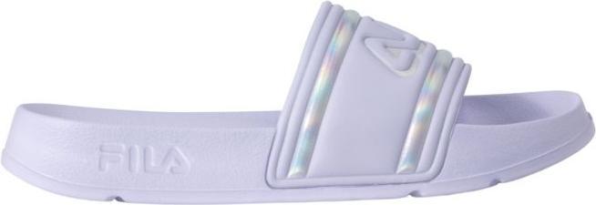 Produktbild FILA Flip-Flops mit Morro Bay-Logo (39)