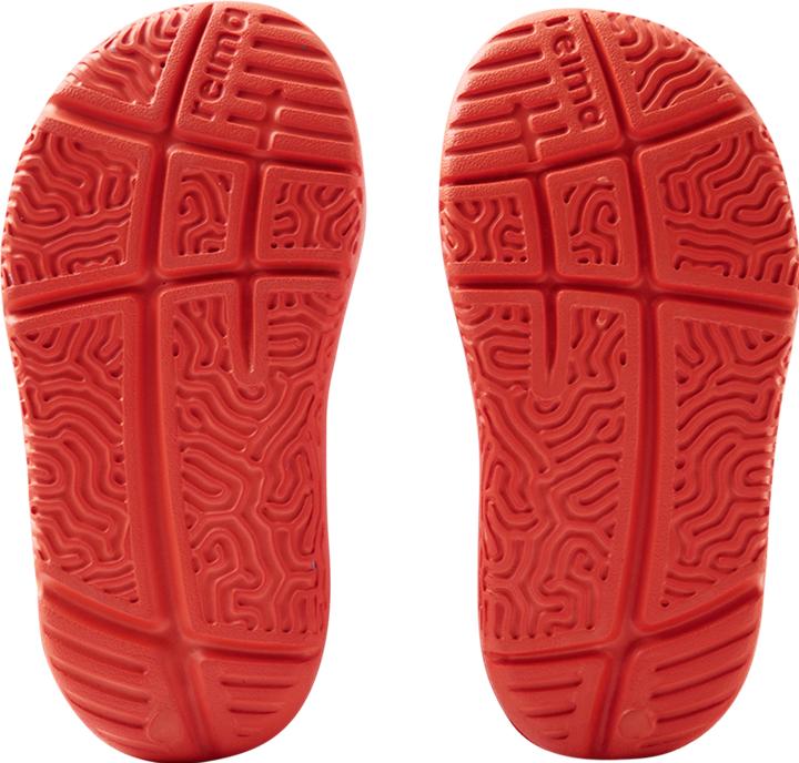 Actual product image Reima Koralli (22)