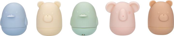 Produktbild Alecto BT5
