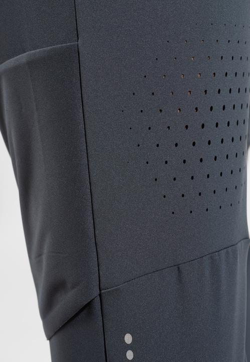 Produktbild Odlo Pants regular length ZEROWEIGHT WARM (M)