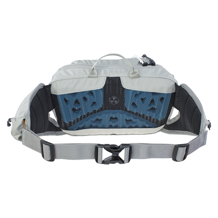 Immagine prodotto Evoc Hip Pack 3L
