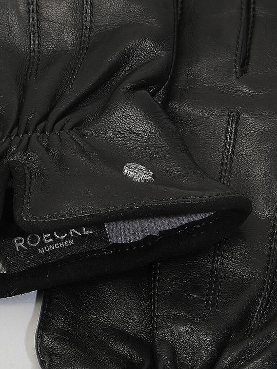Produktbild Roeckl Lederhandschuhe (8)