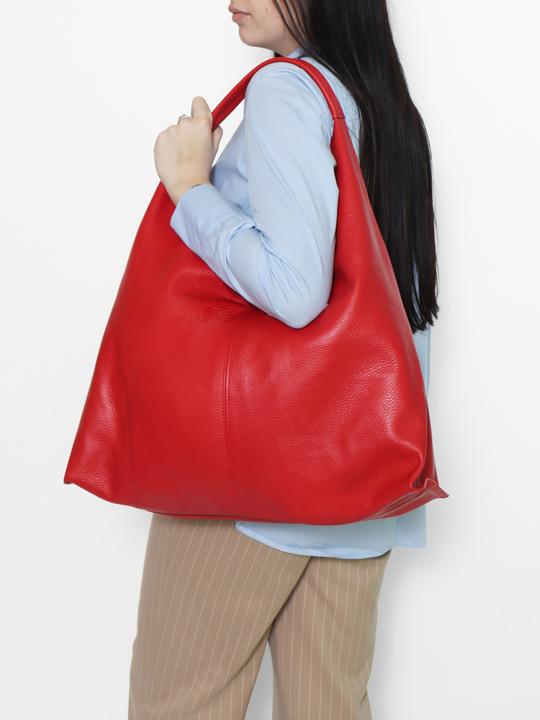 Immagine prodotto Chiara Ferretti Cfr072Str0925Rr (3.31 l)