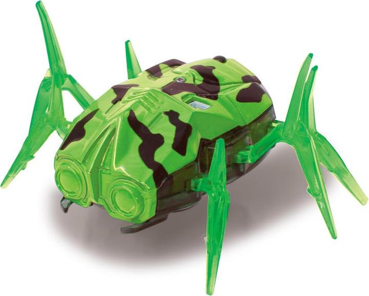 Produktbild Jamara Impulse Laser Bug Hunt Set