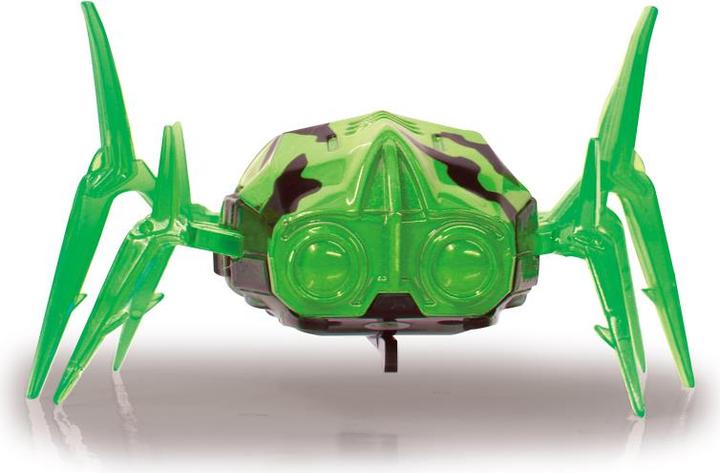 Produktbild Jamara Impulse Laser Bug Hunt Set