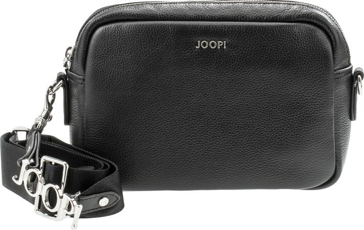 Produktbild Joop! vivace cloe shoulderbag shz