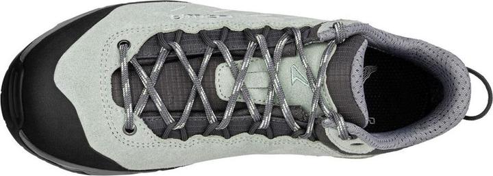 Actual product image Lowa Delago GTX LO Ws (38)