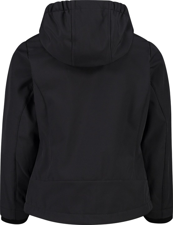 Produktbild CMP Campagnolo Softshell Hoodie (152)