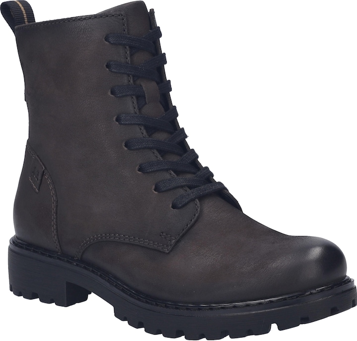 Actual product image Josef Seibel 89402-VL094 (41)