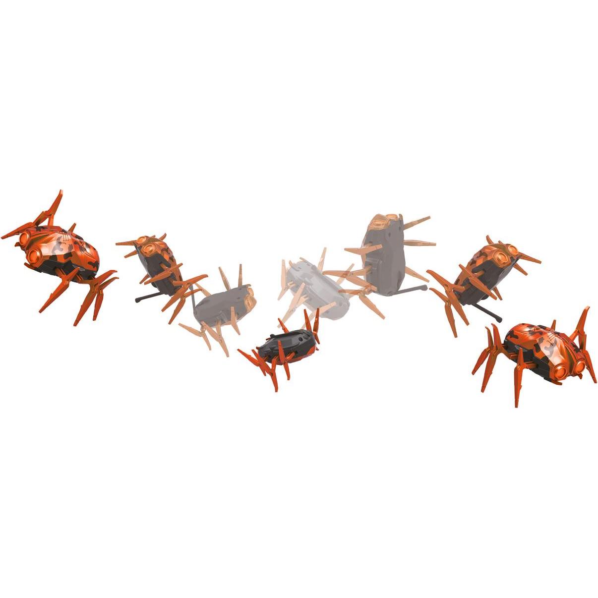 Thumbnail - Jamara Impulse Laser Bug Hunt Set