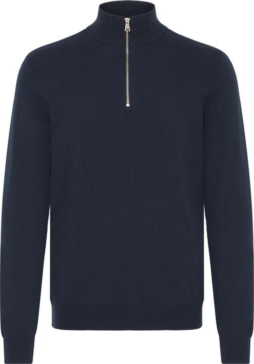 Image du produit Blend Bryan (L)