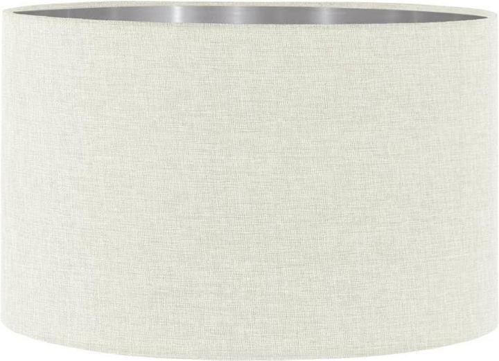 Actual product image EGLO 62755 VALSENO PRO shade Ø355mm