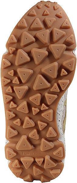 Image du produit Flower Mountain Yamano 3 (39)