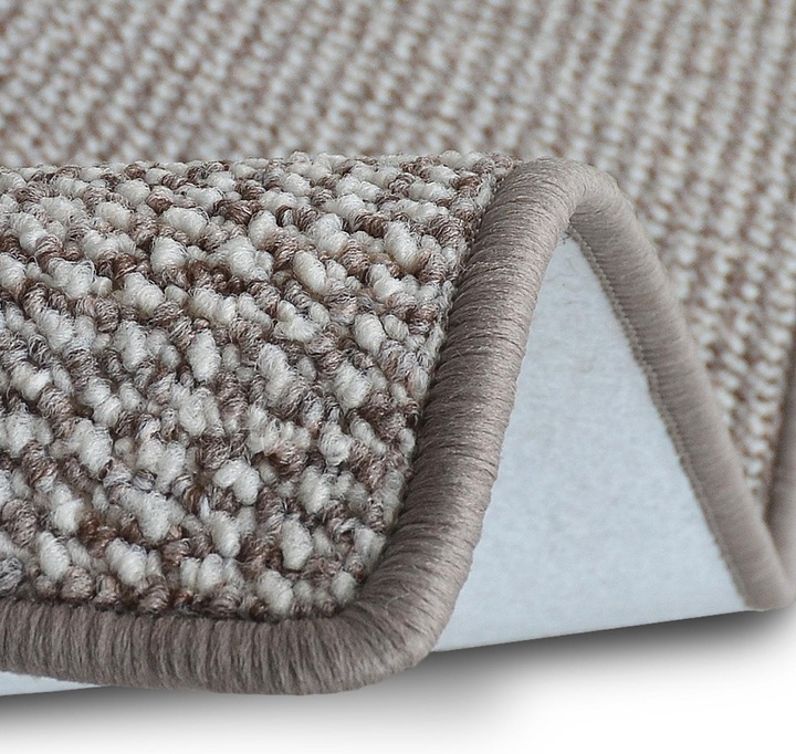 Produktbild Karat Carlton (200 x 300 cm)