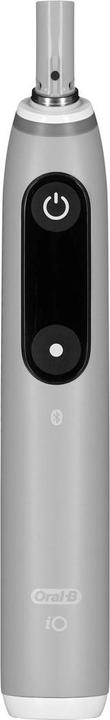 Actual product image Oral-B 4210201381686 (Oscillating toothbrush)