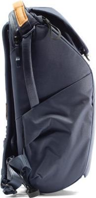 Image du produit Peak Design Sac à dos Everyday 20L (Sac à dos photo, 20 l)