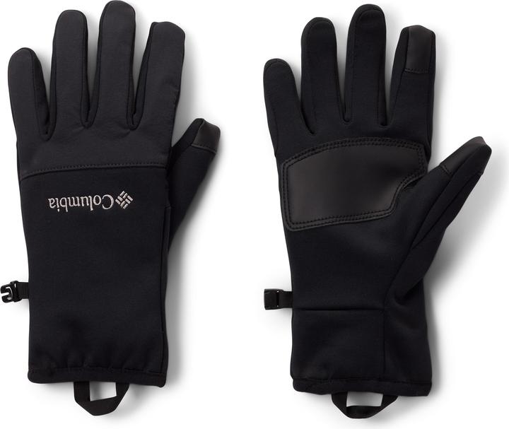Columbia W Arctic Crest Glove™