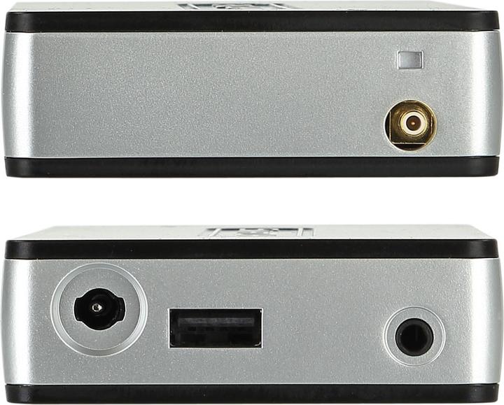 Image du produit AutoDAB 76-DAB-7