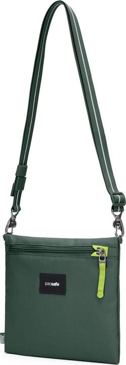 Immagine prodotto Pacsafe Go Crossbody Pouch