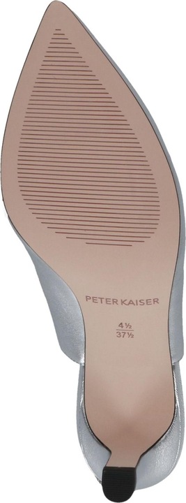 Produktbild Peter Kaiser Pumps (39)