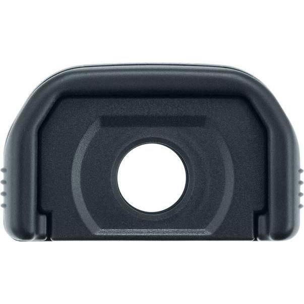 Canon Magnifying Eyepiece, Notebook Ersatzteile, Schwarz