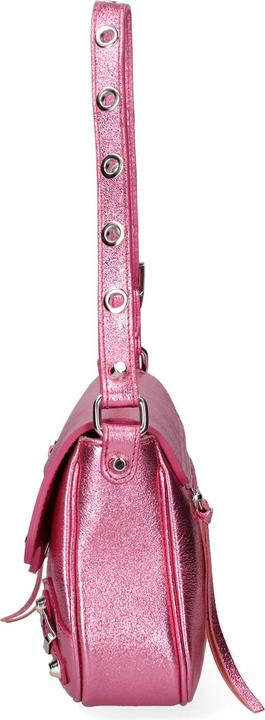 Immagine prodotto Roberta Rossi Borsa a tracolla