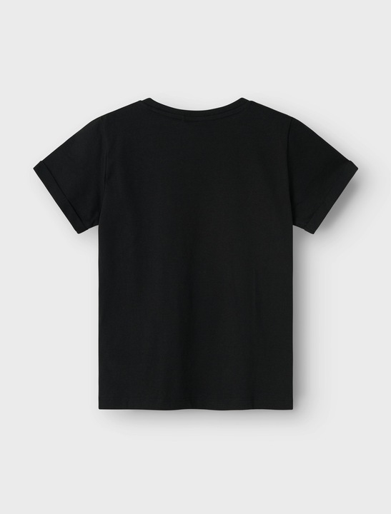 Produktbild Name it NBA Lakers T-Shirt (122)