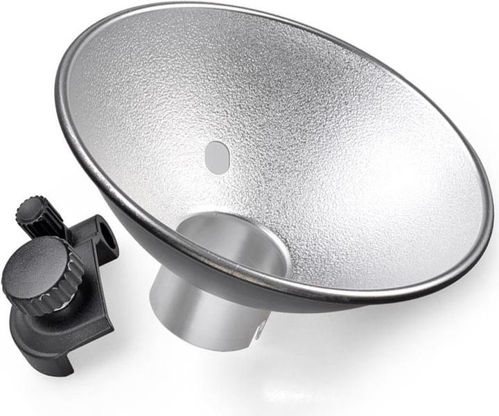 Actual product image Godox AD-S6 reflector