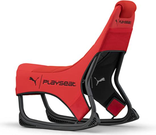 Produktbild Playseat Puma Active
