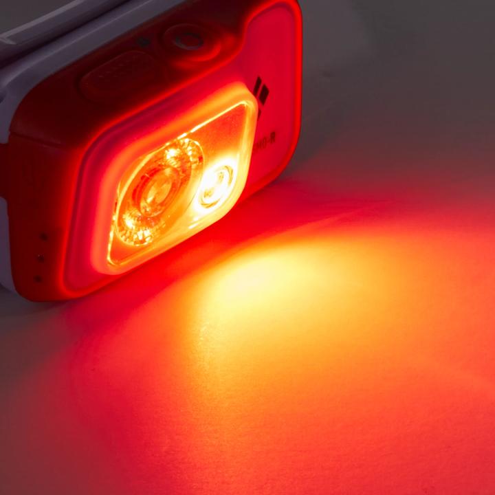 Produktbild Black Diamond Cosmo 350-R (350 lm)