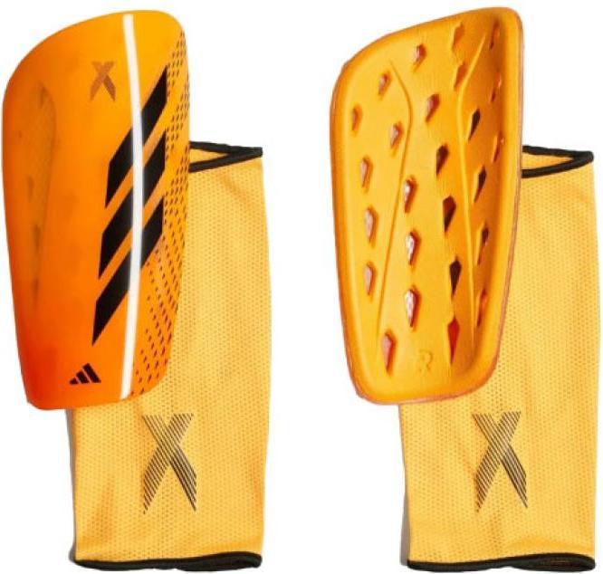 adidas X SG League Schienbeinschoner