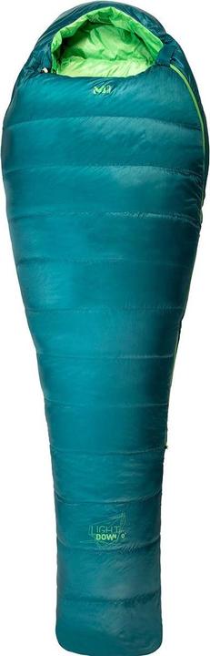 Immagine prodotto Millet Sacco a pelo Light Down 0 (215 cm)