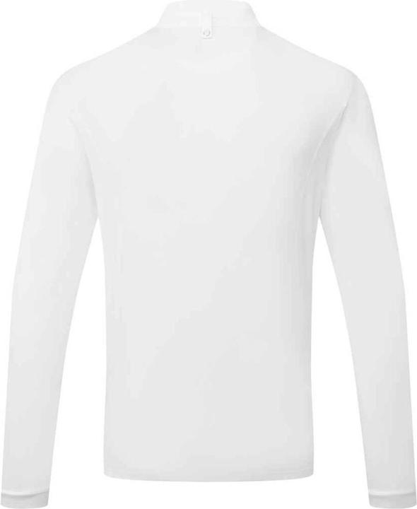 Immagine prodotto Premier Essential Camicia da Chef Manica Lunga Uomo (L)