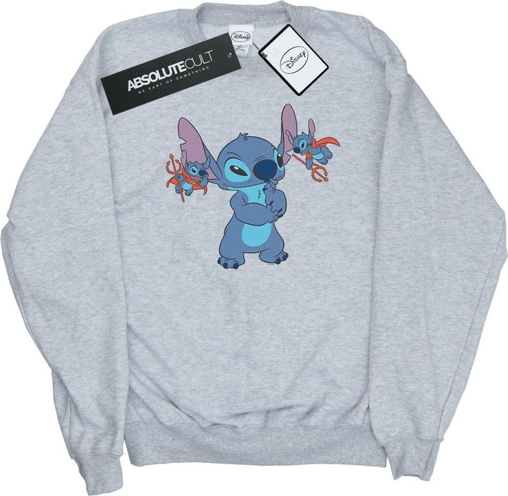 Grigio