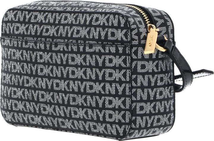 Immagine prodotto DKNY Avril Umhängetasche 20 cm