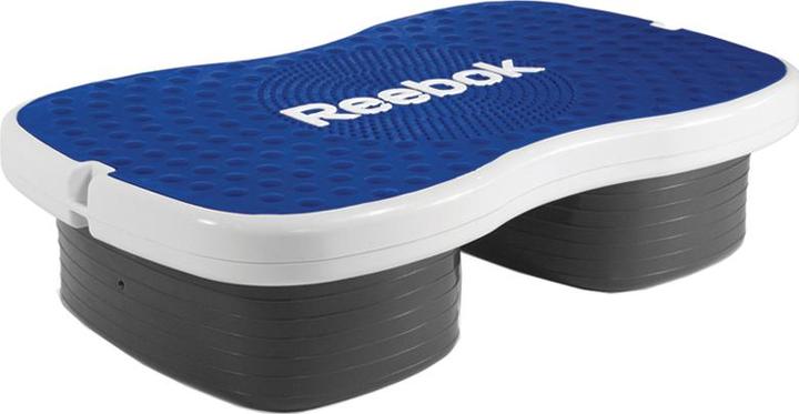 Produktbild Reebok Easytone Step