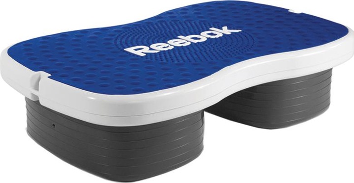 Produktbild Reebok Easytone Step