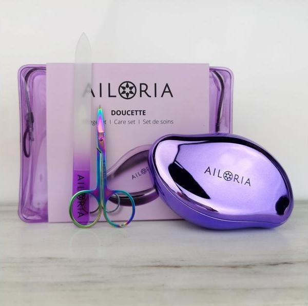 Actual product image Ailoria Doucette Set