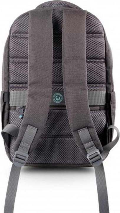 Image du produit Urban Factory Eco Backpack Double Compartiment