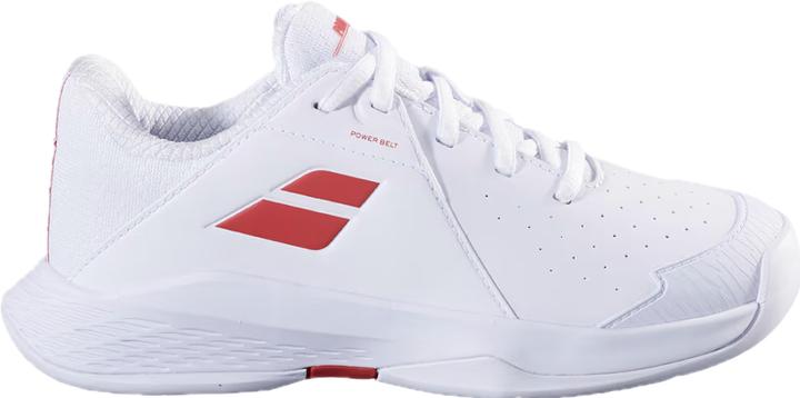 Produktbild Babolat Propulse 3 Ac (38.5)