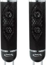 Produktbild NGS TwinStar 2.0