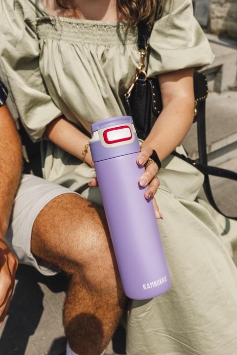 Actual product image Kambukka Elton (0.60 l)
