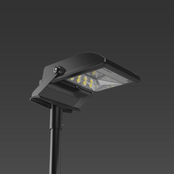 Actual product image RZB 722145.1131.1 (30200 lm, IP65)